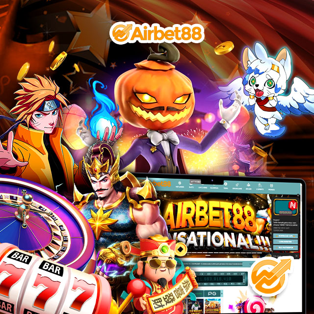 princess slot, situs slot gacor, slot gacor maxwin,