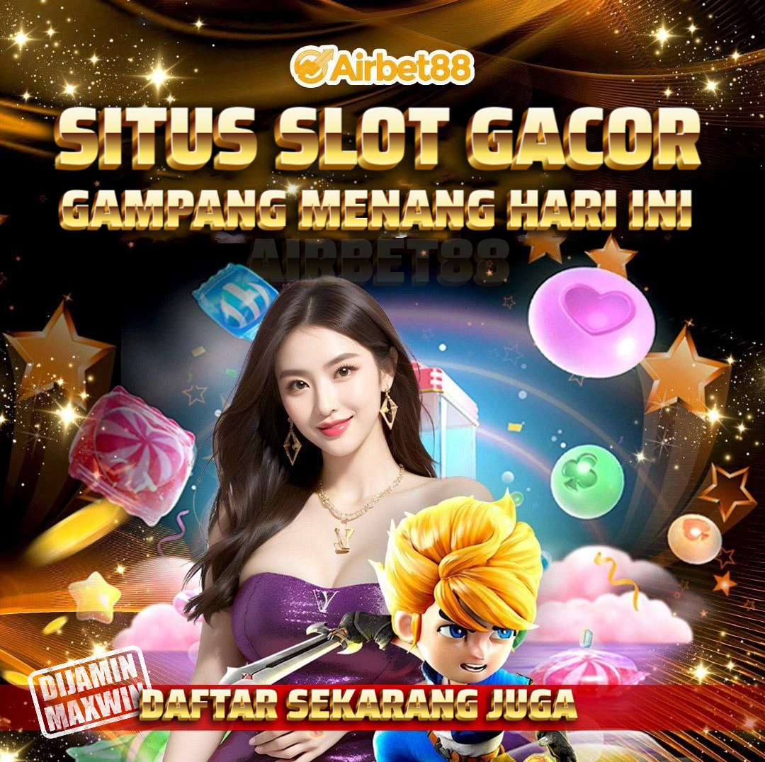 slot bet, situs slot bet 100, slot bet kecil,